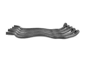 Шланг радиатора BSG купить